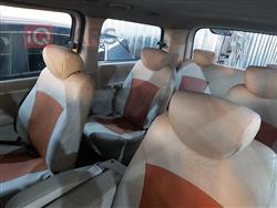 هیوندای H-1